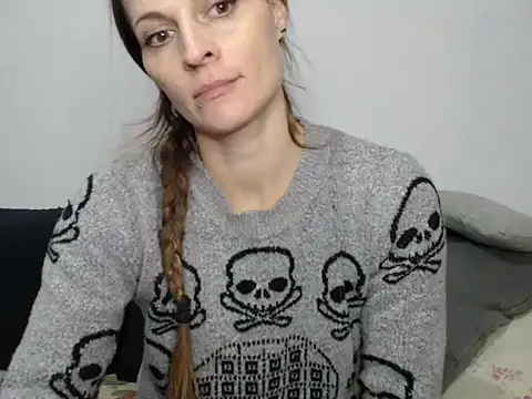 naikah714 online show from 12/08/24, 04:18