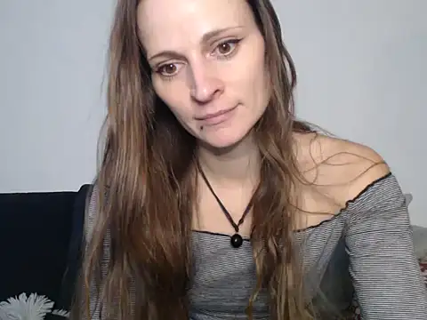 naikah714 online show from 01/12/25, 04:18