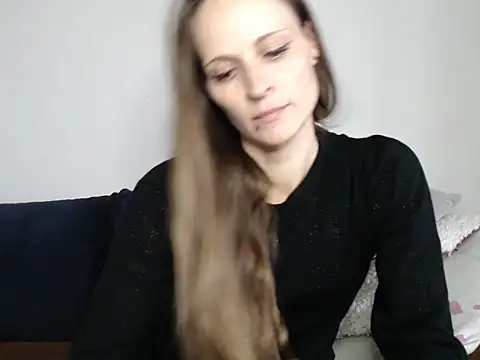 Snapshot of naikah714 chatting on 04/02/26, 10:35 naikah714 online show from 04/02/26, 10:35