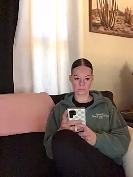 SidneyRaee online show from 02/27/26, 04:07