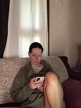 SidneyRaee online show from 05/27/26, 12:13