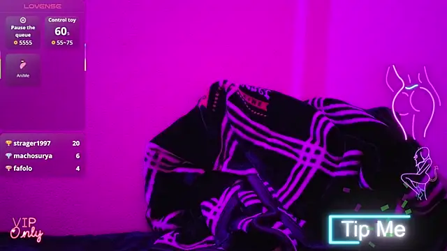 Snapshot of just_fucks chatting on 02/01/26, 07:01 just fucks online show from 02/01/26, 07:01