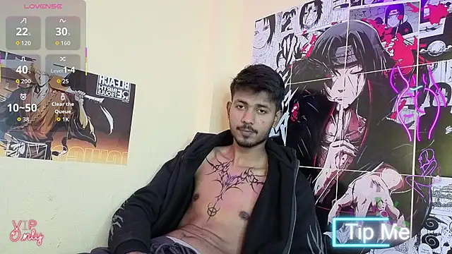 Snapshot of just_fucks chatting on 02/12/26, 11:16 just fucks online show from 02/12/26, 11:16