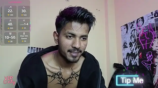 Snapshot of just_fucks chatting on 02/15/26, 07:10 just fucks online show from 02/15/26, 07:10