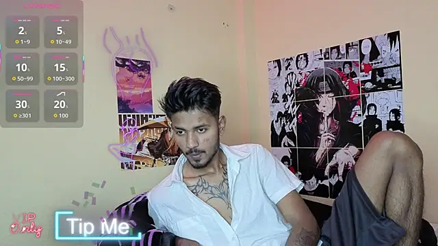 Snapshot of just_fucks chatting on 03/01/26, 06:54 just fucks online show from 03/01/26, 06:54