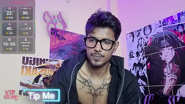 Snapshot of just_fucks chatting on 03/27/26, 03:23 just fucks online show from 03/27/26, 03:23