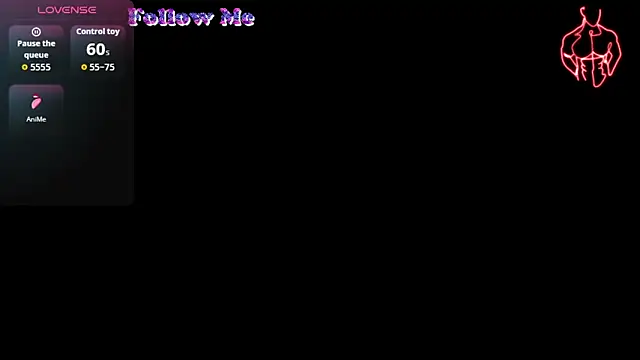 just fucks online show from 04/11/26, 07:40