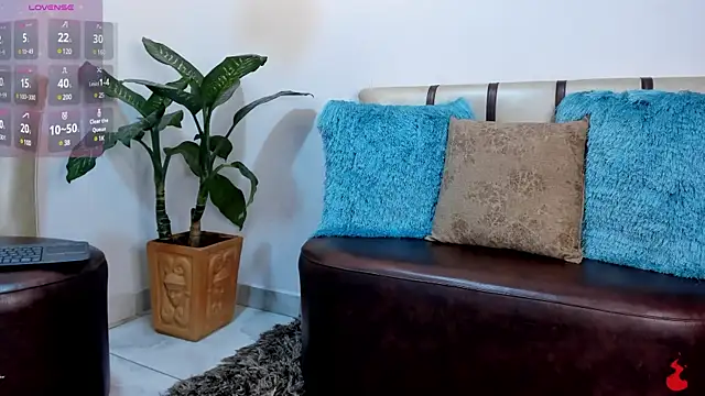 kayleeScott online show from 01/29/25, 01:05