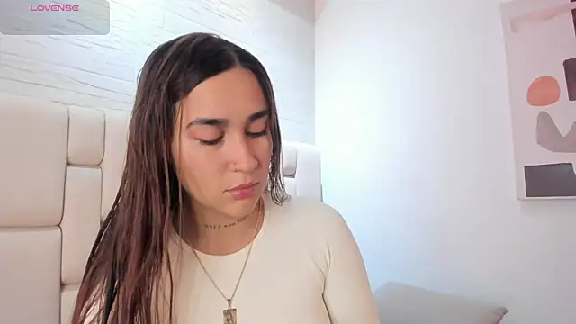 kayleeScott online show from 03/14/26, 12:21