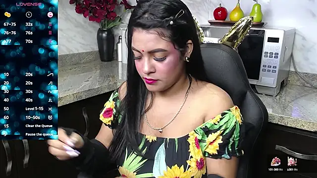 Snapshot of lakshmiraniii chatting on 02/01/25, 10:37 lakshmiraniii online show from 02/01/25, 10:37