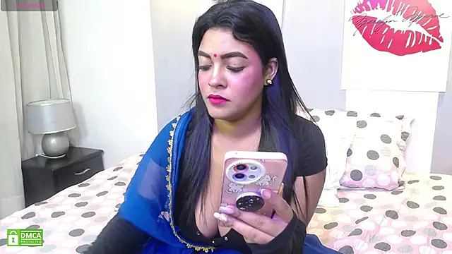 Snapshot of lakshmiraniii chatting on 02/03/25, 10:14 lakshmiraniii online show from 02/03/25, 10:14