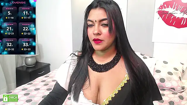 Snapshot of lakshmiraniii chatting on 02/04/25, 10:10 lakshmiraniii online show from 02/04/25, 10:10