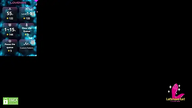 Snapshot of lakshmiraniii chatting on 02/08/25, 01:22 lakshmiraniii online show from 02/08/25, 01:22