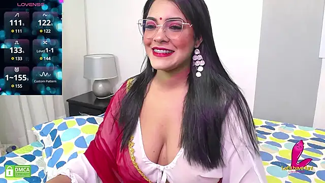 Snapshot of lakshmiraniii chatting on 02/11/25, 10:15 lakshmiraniii online show from 02/11/25, 10:15