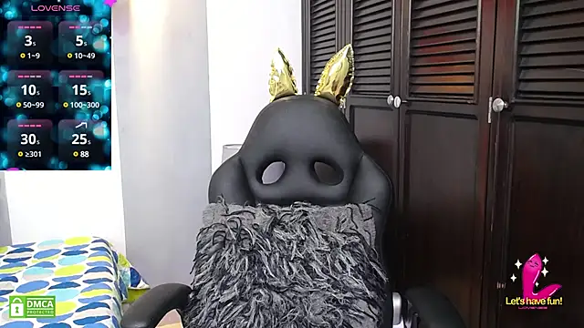 Snapshot of lakshmiraniii chatting on 02/12/25, 10:14 lakshmiraniii online show from 02/12/25, 10:14