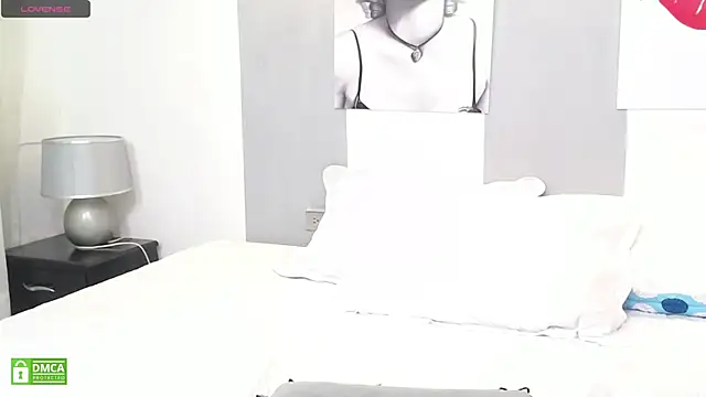 Snapshot of lakshmiraniii chatting on 02/22/25, 10:29 lakshmiraniii online show from 02/22/25, 10:29