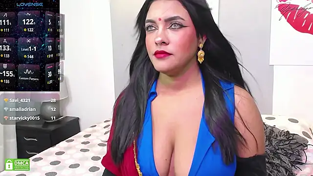 Snapshot of lakshmiraniii chatting on 02/22/25, 03:36 lakshmiraniii online show from 02/22/25, 03:36