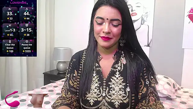 Snapshot of lakshmiraniii chatting on 03/01/25, 10:34 lakshmiraniii online show from 03/01/25, 10:34