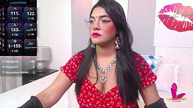 Snapshot of lakshmiraniii chatting on 03/03/25, 01:31 lakshmiraniii online show from 03/03/25, 01:31