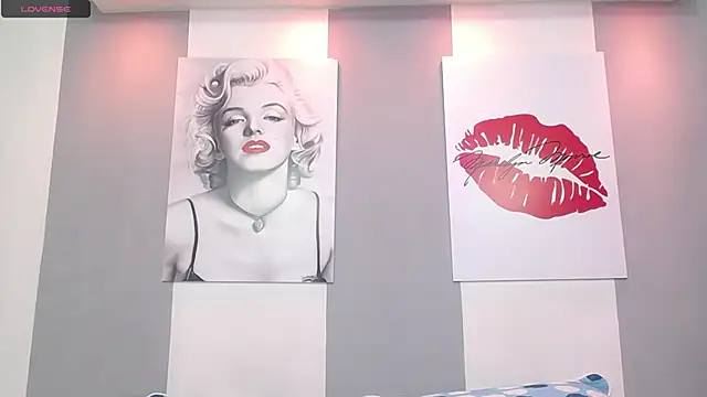 Snapshot of lakshmiraniii chatting on 03/04/25, 10:24 lakshmiraniii online show from 03/04/25, 10:24