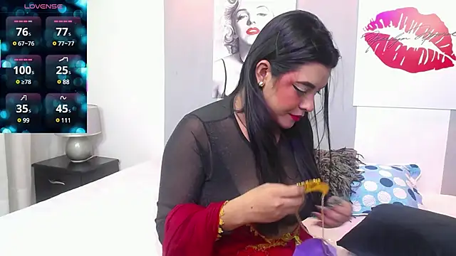 Snapshot of lakshmiraniii chatting on 03/07/25, 10:24 lakshmiraniii online show from 03/07/25, 10:24