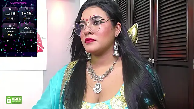 Snapshot of lakshmiraniii chatting on 03/13/25, 04:34 lakshmiraniii online show from 03/13/25, 04:34