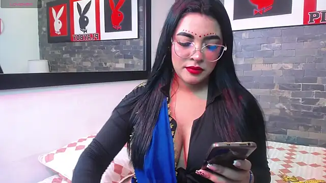 Snapshot of lakshmiraniii chatting on 03/21/25, 10:17 lakshmiraniii online show from 03/21/25, 10:17