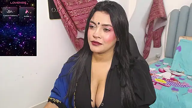 Snapshot of lakshmiraniii chatting on 11/01/25, 12:07 lakshmiraniii online show from 11/01/25, 12:07