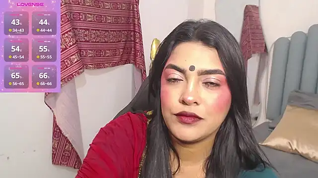 Snapshot of lakshmiraniii chatting on 11/03/25, 11:44 lakshmiraniii online show from 11/03/25, 11:44