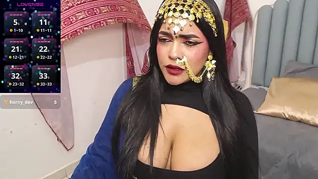 Snapshot of lakshmiraniii chatting on 11/04/25, 12:04 lakshmiraniii online show from 11/04/25, 12:04