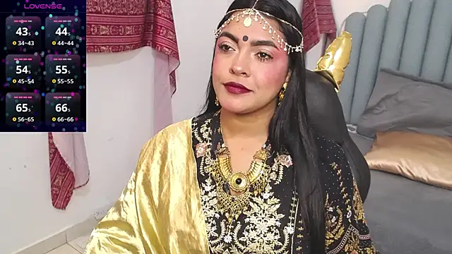 Snapshot of lakshmiraniii chatting on 11/05/25, 11:43 lakshmiraniii online show from 11/05/25, 11:43