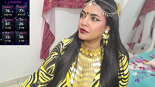 Snapshot of lakshmiraniii chatting on 11/06/25, 11:44 lakshmiraniii online show from 11/06/25, 11:44