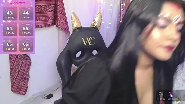 Snapshot of lakshmiraniii chatting on 11/14/25, 07:56 lakshmiraniii online show from 11/14/25, 07:56