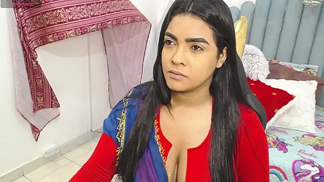 Snapshot of lakshmiraniii chatting on 11/29/25, 11:46 lakshmiraniii online show from 11/29/25, 11:46