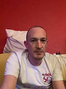 Snapshot of Denislamalice34 chatting on 01/30/25, 09:25 Denislamalice34 online show from 01/30/25, 09:25