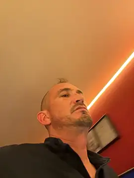 Snapshot of Denislamalice34 chatting on 09/13/25, 11:59 Denislamalice34 online show from 09/13/25, 11:59