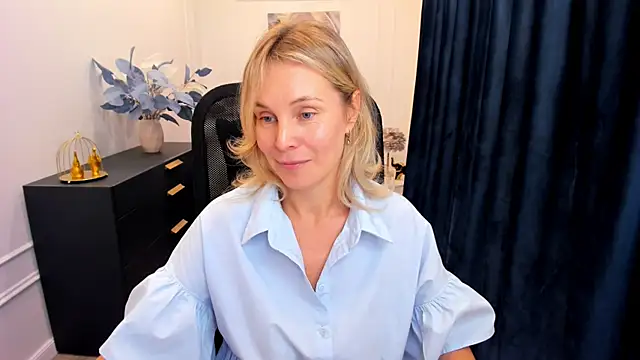 Sinty Devis online show from 10/01/25, 12:33