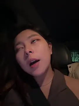 DandanBurgerking online show from 11/13/25, 10:14