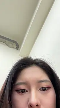 DandanBurgerking online show from 11/19/25, 11:54