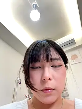 DandanBurgerking online show from 12/18/25, 02:45