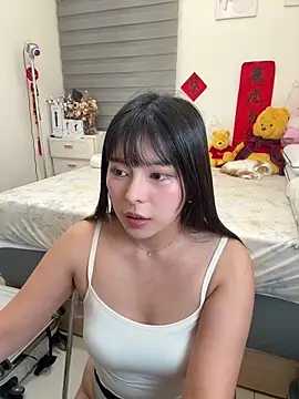 DandanBurgerking online show from 03/31/26, 04:07