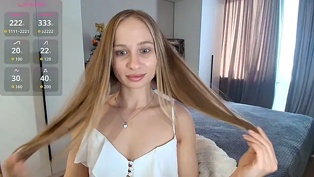 Mad1en online show from 01/16/26, 06:06