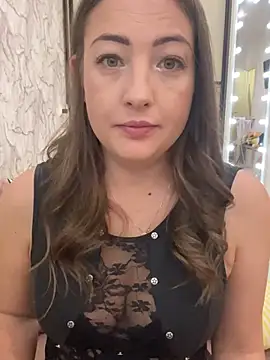 AnnaBri online show from 12/09/24, 05:18