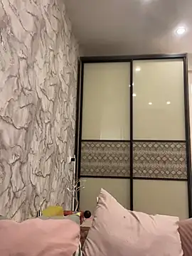 AnnaBri online show from 12/10/24, 01:43