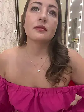 AnnaBri online show from 12/11/24, 01:47