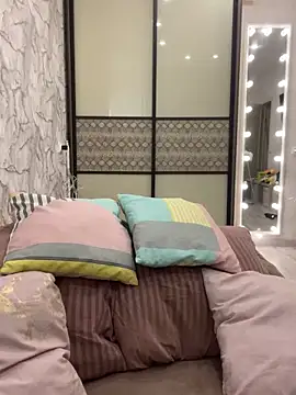 AnnaBri online show from 12/12/24, 01:32