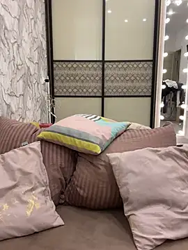 AnnaBri online show from 02/11/25, 01:52