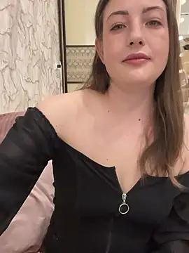 AnnaBri online show from 06/03/26, 01:52