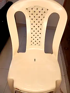 Snapshot of boobsnipplian chatting on 01/27/25, 07:35 boobsnipplian online show from 01/27/25, 07:35