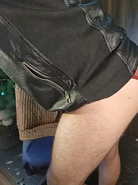 just maxii online show from 12/15/25, 12:15